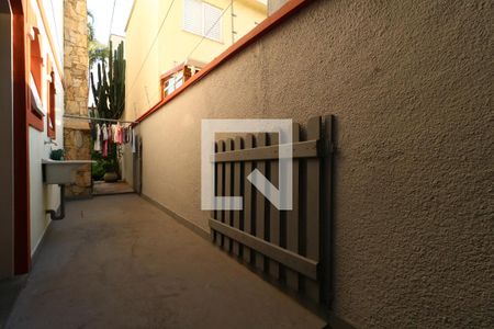 Casa à venda com 650m², 5 quartos e 3 vagasCanil