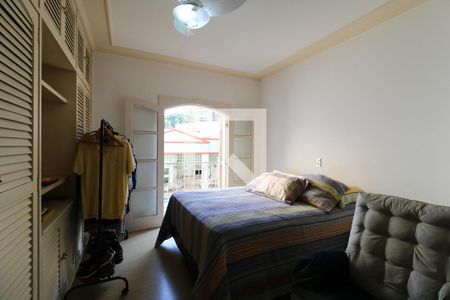 Casa à venda com 650m², 5 quartos e 3 vagasSuíte 2