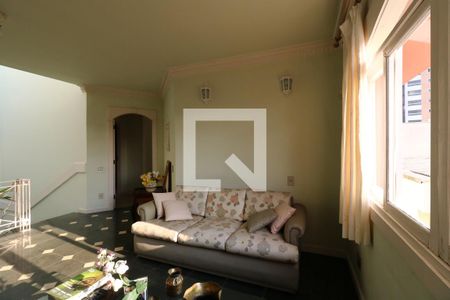 Casa à venda com 650m², 5 quartos e 3 vagasSaleta