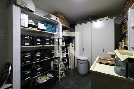 Casa à venda com 650m², 5 quartos e 3 vagasDispensa