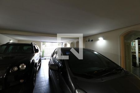 Casa à venda com 650m², 5 quartos e 3 vagasGaragem