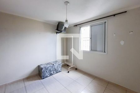 Quarto 1 de apartamento para alugar com 2 quartos, 53m² em Ferrazópolis, São Bernardo do Campo
