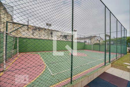 Apartamento para alugar com 70m², 2 quartos e 3 vagas Apartamento para alugar com 70m², 2 quartos e 3 vagasQuadra Esportiva