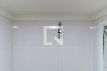 Apartamento para alugar com 70m², 2 quartos e 3 vagas Apartamento para alugar com 70m², 2 quartos e 3 vagasBanheiro