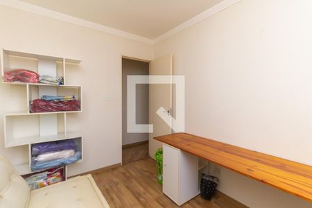 Apartamento para alugar com 70m², 2 quartos e 3 vagas Apartamento para alugar com 70m², 2 quartos e 3 vagasQuarto 2