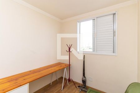 Apartamento para alugar com 70m², 2 quartos e 3 vagas Apartamento para alugar com 70m², 2 quartos e 3 vagasQuarto 2