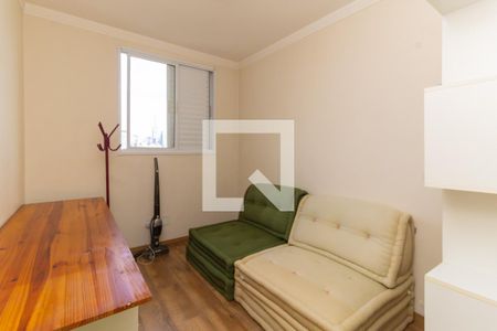 Apartamento para alugar com 70m², 2 quartos e 3 vagas Apartamento para alugar com 70m², 2 quartos e 3 vagasQuarto 2