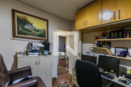 Apartamento para alugar com 94m², 3 quartos e 1 vagaQuarto 1