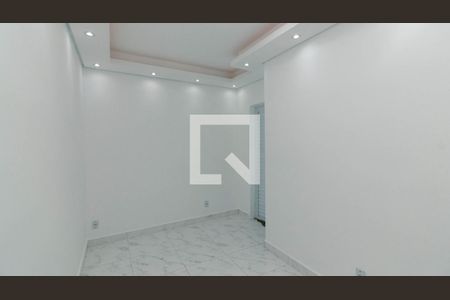Quarto 1 de apartamento para alugar com 2 quartos, 45m² em Cidade Patriarca, São Paulo