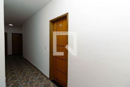 Apartamento para alugar com 45m², 2 quartos e sem vaga Apartamento para alugar com 45m², 2 quartos e sem vagaÁrea comum