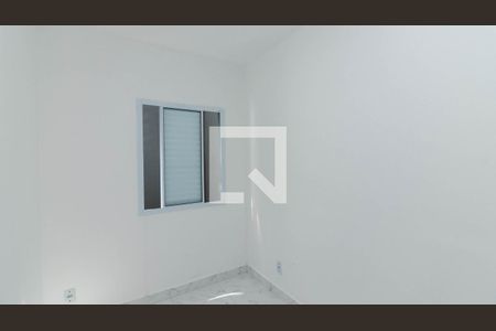 Quarto 2 de apartamento para alugar com 2 quartos, 45m² em Cidade Patriarca, São Paulo