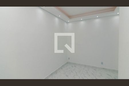 Quarto 1 de apartamento para alugar com 2 quartos, 45m² em Cidade Patriarca, São Paulo