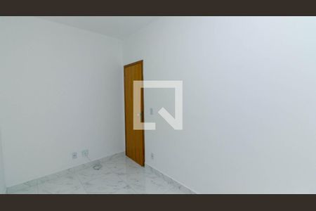 Apartamento para alugar com 45m², 2 quartos e sem vaga Apartamento para alugar com 45m², 2 quartos e sem vagaQuarto 2
