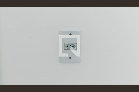 Apartamento para alugar com 45m², 2 quartos e sem vaga Apartamento para alugar com 45m², 2 quartos e sem vagaQuarto 2