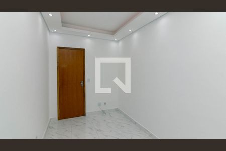 Quarto 1 de apartamento para alugar com 2 quartos, 45m² em Cidade Patriarca, São Paulo