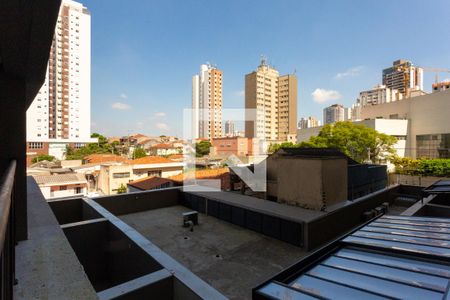 Studio à venda com 33m², 1 quarto e sem vaga Studio à venda com 33m², 1 quarto e sem vagaVista