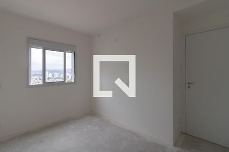 Quarto 1 de apartamento à venda com 2 quartos, 56m² em Gopouva, Guarulhos