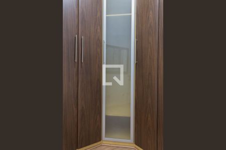 Apartamento para alugar com 115m², 3 quartos e 1 vaga Apartamento para alugar com 115m², 3 quartos e 1 vagaQuarto 2