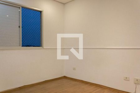 Apartamento para alugar com 115m², 3 quartos e 1 vaga Apartamento para alugar com 115m², 3 quartos e 1 vagaQuarto 3