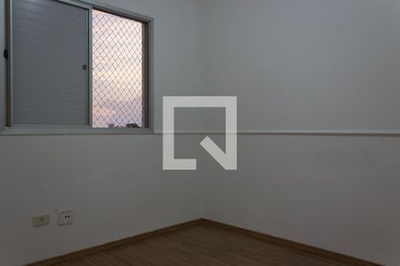 Quarto 1 de apartamento para alugar com 3 quartos, 115m² em Planalto, São Bernardo do Campo
