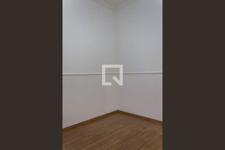 Quarto 1 de apartamento para alugar com 3 quartos, 115m² em Planalto, São Bernardo do Campo