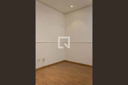 Apartamento para alugar com 115m², 3 quartos e 1 vaga Apartamento para alugar com 115m², 3 quartos e 1 vagaQuarto 3