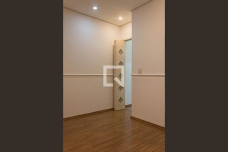 Apartamento para alugar com 115m², 3 quartos e 1 vaga Apartamento para alugar com 115m², 3 quartos e 1 vagaQuarto 3