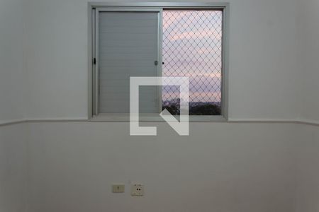 Quarto 1 de apartamento para alugar com 3 quartos, 115m² em Planalto, São Bernardo do Campo
