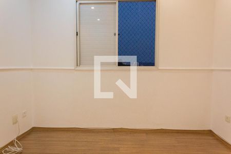 Quarto 3 de apartamento para alugar com 3 quartos, 115m² em Planalto, São Bernardo do Campo