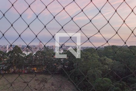 Apartamento para alugar com 115m², 3 quartos e 1 vaga Apartamento para alugar com 115m², 3 quartos e 1 vagaQuarto 1