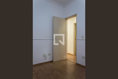 Quarto 1 de apartamento para alugar com 3 quartos, 115m² em Planalto, São Bernardo do Campo