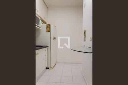 Apartamento para alugar com 115m², 3 quartos e 1 vaga Apartamento para alugar com 115m², 3 quartos e 1 vagaCozinha