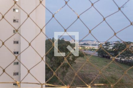 Apartamento para alugar com 115m², 3 quartos e 1 vaga Apartamento para alugar com 115m², 3 quartos e 1 vagaQuarto 3