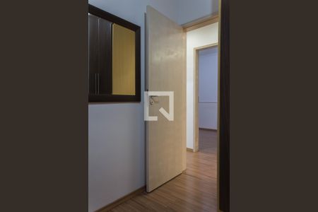 Apartamento para alugar com 115m², 3 quartos e 1 vaga Apartamento para alugar com 115m², 3 quartos e 1 vagaQuarto 2