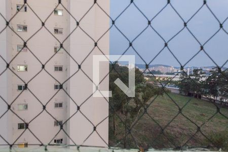Apartamento para alugar com 115m², 3 quartos e 1 vaga Apartamento para alugar com 115m², 3 quartos e 1 vagaQuarto 2
