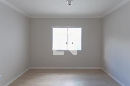 Casa à venda com 116m², 3 quartos e 2 vagas Casa à venda com 116m², 3 quartos e 2 vagasQuarto 2