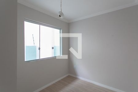 Casa à venda com 116m², 3 quartos e 2 vagas Casa à venda com 116m², 3 quartos e 2 vagasQuarto 1