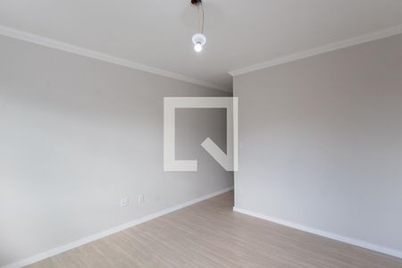 Suíte de casa à venda com 3 quartos, 116m² em Planalto, Belo Horizonte