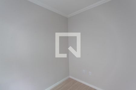 Casa à venda com 116m², 3 quartos e 2 vagas Casa à venda com 116m², 3 quartos e 2 vagasQuarto 1