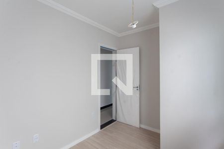 Casa à venda com 116m², 3 quartos e 2 vagas Casa à venda com 116m², 3 quartos e 2 vagasQuarto 1