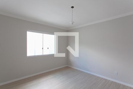 Casa à venda com 116m², 3 quartos e 2 vagas Casa à venda com 116m², 3 quartos e 2 vagasQuarto 2