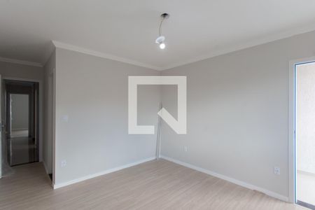 Suíte de casa à venda com 3 quartos, 116m² em Planalto, Belo Horizonte