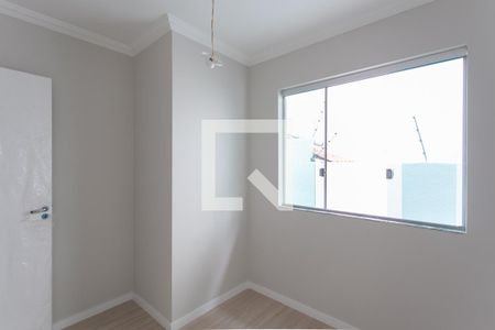 Casa à venda com 116m², 3 quartos e 2 vagas Casa à venda com 116m², 3 quartos e 2 vagasQuarto 1