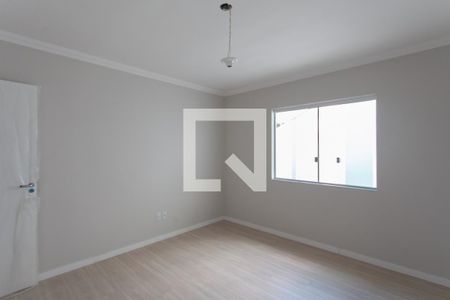 Casa à venda com 116m², 3 quartos e 2 vagas Casa à venda com 116m², 3 quartos e 2 vagasQuarto 2