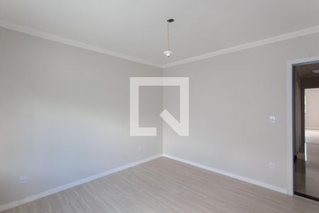 Casa à venda com 116m², 3 quartos e 2 vagas Casa à venda com 116m², 3 quartos e 2 vagasQuarto 2