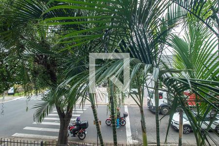 Apartamento à venda com 90m², 2 quartos e sem vagaVista