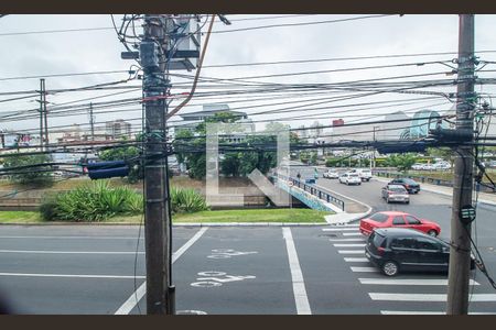 Apartamento à venda com 90m², 2 quartos e sem vagaVista