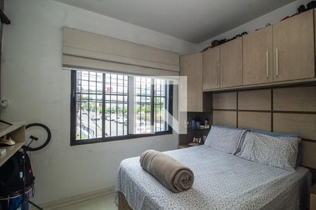 Apartamento à venda com 90m², 2 quartos e sem vagaQuarto
