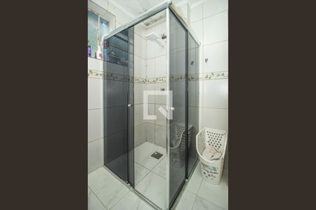 Apartamento à venda com 90m², 2 quartos e sem vagaBanheiro