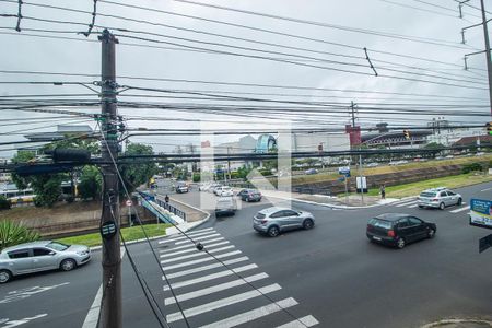 Apartamento à venda com 90m², 2 quartos e sem vagaVista